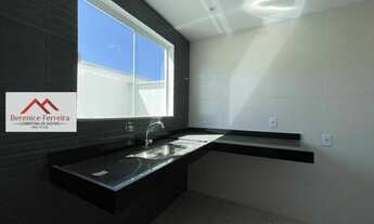 Imagem 6: Lindas Casas Duplex em condomínio no Barroco