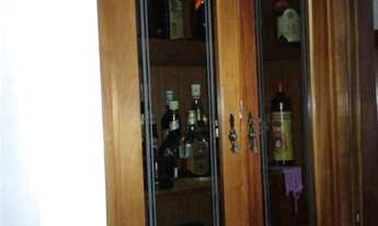 Imagem 7: Apartamento 2 quartos, Jardim Monte Líbano, Campo Grande - MS