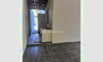 Imagem 5: Venda Casa Santa Maria