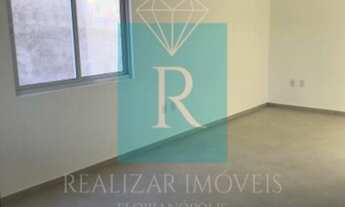 Imagem 2: Casa - Campeche - Florianópolis