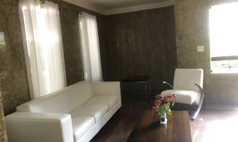 Imagem 4: Apto. 03 dorms., sendo 01 suíte, Bairro Gonzaga - Santos/SP