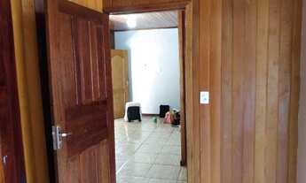 Imagem 5: Imóvel para Alugar em Buritis(RO