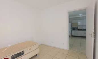 Imagem 6: Apartamento 2 dormitórios Cachoeira do Bom Jesus