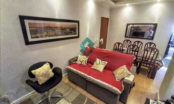 Imagem 3: Rio de Janeiro - Apartamento Padrão - Cachambi