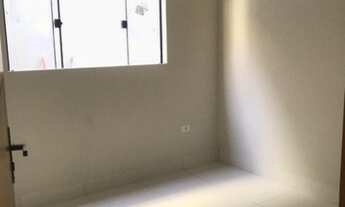 Imagem 5: Casa nova para alugar