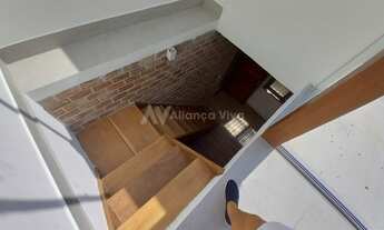 Imagem 5: Rio de Janeiro - Apartamento Padrão - Jardim Botânico