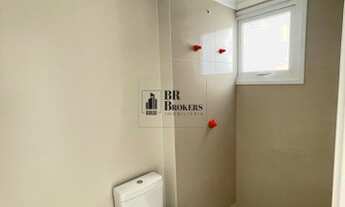 Imagem 6: Apartamento no Infinity Coast Tower