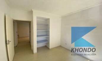 Imagem 7: SãO BERNARDO DO CAMPO - Apartamento Padrão - Demarchi