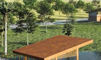 Imagem 3: VALE GRAMADO Terreno / lote com venda por R$490.000