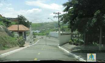 Imagem 3: Casa-Padrao-para-Venda-em-Centro-Cajamar-SP