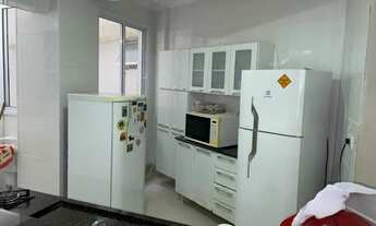 Imagem 3: Oportunidade Apartamento Padrão