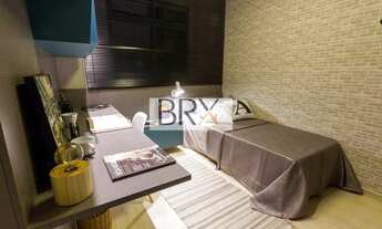 Imagem 7: Apartamento 2 Quartos c/ Elevador - Venda Nova BH