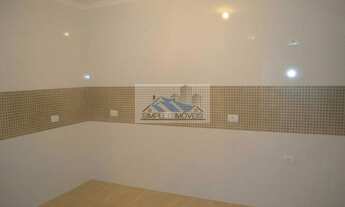 Imagem 6: Casa em Condomínio à venda em São Paulo/SP