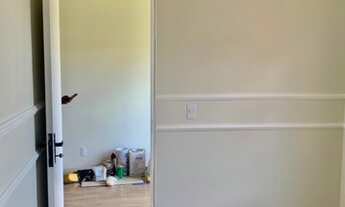 Imagem 7: APARTAMENTO RESIDENCIAL em INDAIATUBA - SP, JARDIM MORADA DO SOL