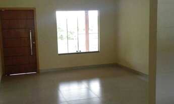 Imagem 6: Danubia / Excelente casa para você sair do aluguel, sem muita burocracia !