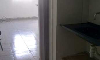 Imagem 7: Apt no Studio Residence