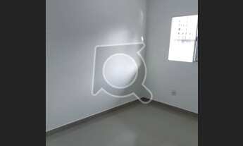 Imagem 5: Apartamento com 2 dormitórios e 1 banheiro para locação - Santa Teresinha