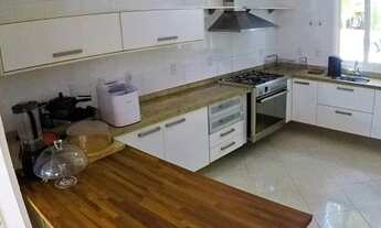 Imagem 4: Casa com 4 suites 380m² - 1.000m² de terreno -Busca Vida- Bahia