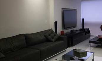 Imagem 6: Rio de Janeiro - Apartamento Padrão - Barra da Tijuca