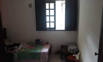 Imagem 6: Casa em Condomínio 4/4, 550M² - Jardim Placaford