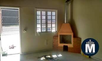 Imagem 7: Casa á Venda 3 Quartos, 1 Suíte, 2 Vaga de garagem - Cotia