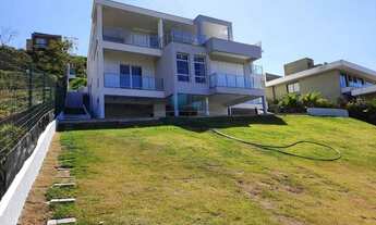 Imagem 3: Casa Alto Padrão