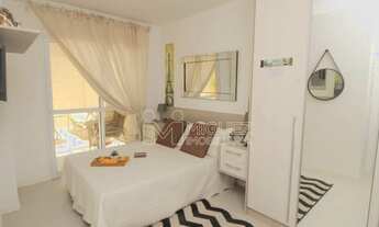 Imagem 5: Rio de Janeiro - Apartamento Padrão - Maracanã