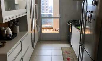 Imagem 4: RIBEIRÃO PRETO - RESIDENCIAL - BOSQUE DAS JURITIS