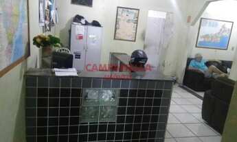 Imagem 7: Hotel 20 quartos Centro em Paracambi/RJ