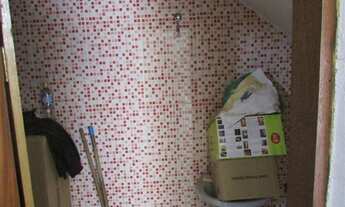 Imagem 6: Salão Jd. Das Camélias 100 M² Com 4 Andares