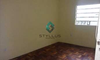 Imagem 6: Rocha Casa em condomínio com 2 dormitórios