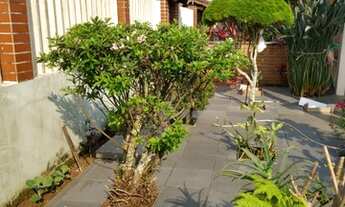 Imagem 7: Casa para venda em Estancia São Jose - Peruíbe - SP