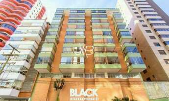 Imagem: Apartamento mobiliado de 2 dormitórios