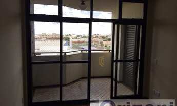 Imagem 7: APARTAMENTO EDIFÍCIO ARUANÃ I 3 QUARTOS I 1 BANHEIRO I 1 SALA I 1 VAGA