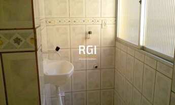 Imagem 7: PORTO ALEGRE - Apartamento Padrão - Cristal