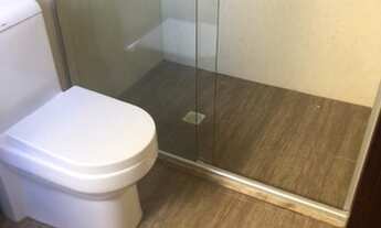 Imagem 5: CASA EM CONDOMINIO RESIDENCIAL em PORTO ALEGRE - RS, ECOVILLE