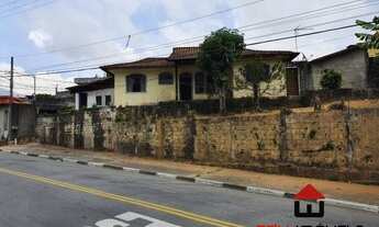 Imagem 4: Casa á venda - jardim Ikeda - Suzano - SP