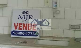 Imagem 6: Penha Dois Quartos Garagem Aceita Carta