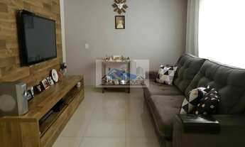 Imagem 3: Sobrado em Condomínio