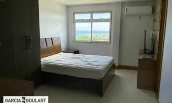 Imagem 7: Excelente Cobertura para Venda em Macaé-RJ