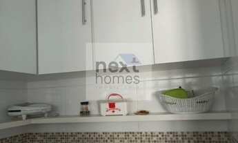 Imagem 7: Apartamento do lado da USP