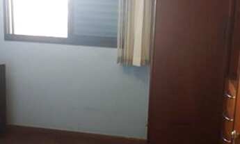 Imagem 5: Apartamento com 3 dormitórios à venda, 92 m² por R$ 575.000,00 - Parque da Vila Prudente