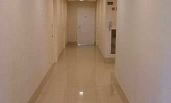 Imagem 4: Conjunto comercial para alugar, 235m² por R$ 21.985/mês - Vila Cordeiro - São Paulo/SP