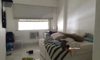 Imagem 3: Rio de Janeiro - Apartamento Padrão - Copacabana