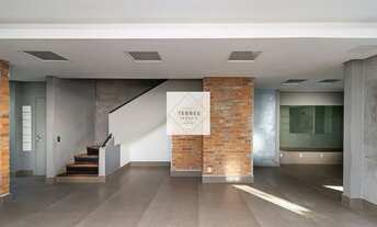 Imagem 2: Casa para Aluguel em Porto Alegre/RS