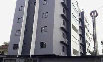 Imagem 2: Apartamento Padrão para Venda no Bairro Bom Retiro em Joinville-SC