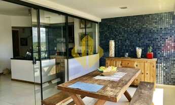 Imagem 7: APARTAMENTO 2 SUÍTES - PATAMARES