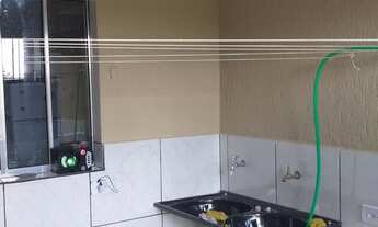 Imagem 3: Vendo casa zona sul R$ 130.000