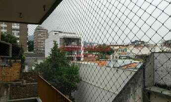 Imagem 3: Apartamento à venda em Rio de Janeiro/RJ