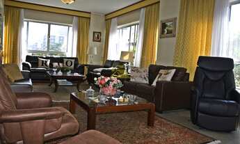 Imagem 6: Rio de Janeiro - Apartamento Padrão - Ipanema